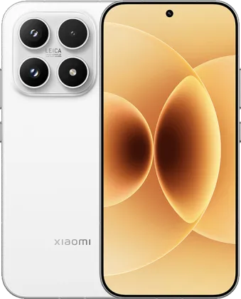 Sell Old Sell Old Xiaomi 17 in Delhi NCR in Delhi NCR