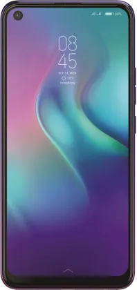 Sell Old Sell Old Tecno Camon 12 Air in Delhi NCR in Delhi NCR