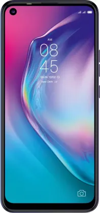 Sell Old Sell Old Tecno Camon 15 in Delhi NCR in Delhi NCR