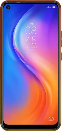 Sell Old Sell Old Tecno Spark 5 Pro in Delhi NCR in Delhi NCR