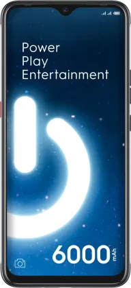 Sell Old Sell Old Tecno Spark Power 2 in Delhi NCR in Delhi NCR