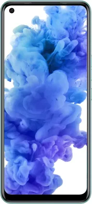 Sell Old Sell Old Tecno Camon 16 in Delhi NCR in Delhi NCR