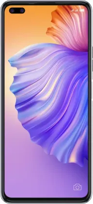 Sell Old Sell Old Tecno Camon 16 Premier in Delhi NCR in Delhi NCR