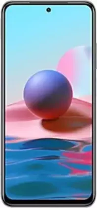 Sell Old Sell Old Tecno Camon 18 in Delhi NCR in Delhi NCR