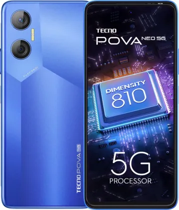 Sell Old Sell Old Tecno Pova Neo in Delhi NCR in Delhi NCR