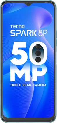 Sell Old Sell Old Tecno Spark 8P in Delhi NCR in Delhi NCR
