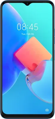 Sell Old Sell Old Tecno Spark 9 in Delhi NCR in Delhi NCR
