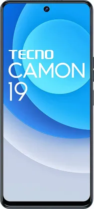 Sell Old Sell Old Tecno Camon 19 in Delhi NCR in Delhi NCR