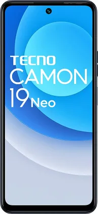 Sell Old Sell Old Tecno Camon 19 Neo in Delhi NCR in Delhi NCR