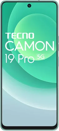 Sell Old Sell Old Tecno Camon 19 Pro 5G in Delhi NCR in Delhi NCR