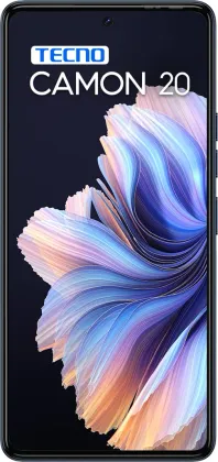 Sell Old Sell Old Tecno Camon 20 in Delhi NCR in Delhi NCR