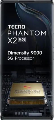 Sell Old Sell Old Tecno Phantom X2 5G in Delhi NCR in Delhi NCR