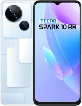 Sell Old Sell Old Tecno Spark 10 5G in Delhi NCR in Delhi NCR