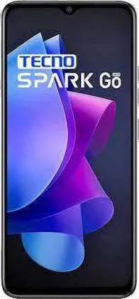 Sell Old Sell Old Tecno Spark Go 2023 in Delhi NCR in Delhi NCR