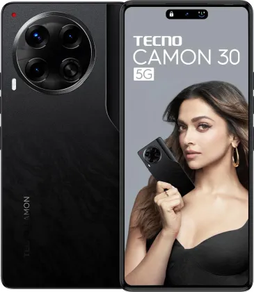 Sell Old Sell Old Tecno Camon 30 5G in Delhi NCR in Delhi NCR