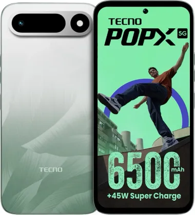 Sell Old Sell Old Tecno POP X in Delhi NCR in Delhi NCR
