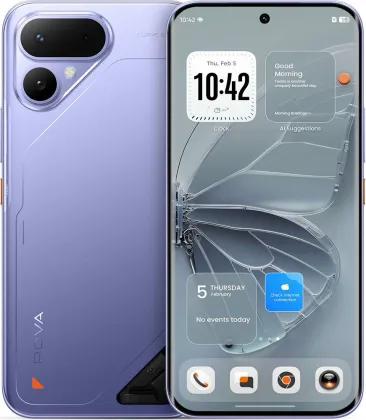 Sell Old Sell Old Tecno Pova Curve 2 5G in Delhi NCR in Delhi NCR