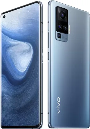 Sell Old Sell Old Vivo X50 Pro in Delhi NCR in Delhi NCR