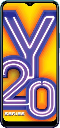 Sell Old Sell Old Vivo Y20i in Delhi NCR in Delhi NCR