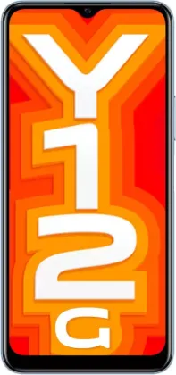 Sell Old Sell Old Vivo Y20A in Delhi NCR in Delhi NCR