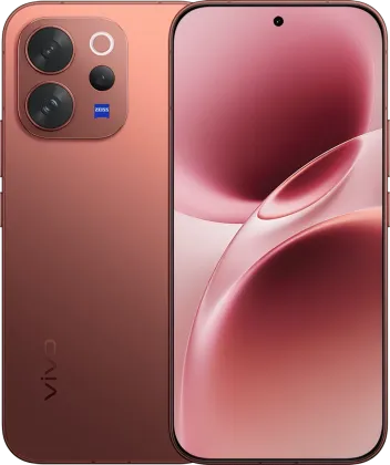Sell Old Sell Old Vivo V70 in Delhi NCR in Delhi NCR