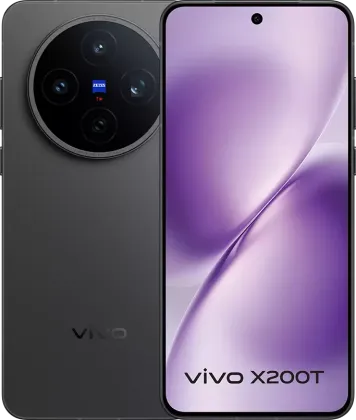 Sell Old Sell Old Vivo X200T in Delhi NCR in Delhi NCR