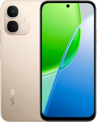 Sell Old Sell Old Vivo Y51 Pro 5G in Delhi NCR in Delhi NCR