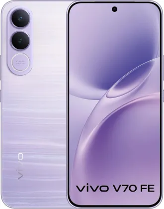 Sell Old Sell Old Vivo V70 FE in Delhi NCR in Delhi NCR