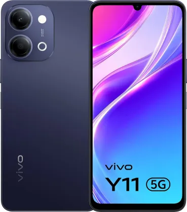 Sell Old Sell Old Vivo Y11 5G in Delhi NCR in Delhi NCR