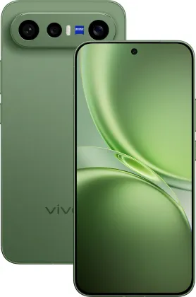 Sell Old Sell Old Vivo X300 FE in Delhi NCR in Delhi NCR