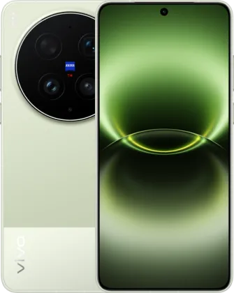 Sell Old Sell Old Vivo X300 Ultra in Delhi NCR in Delhi NCR