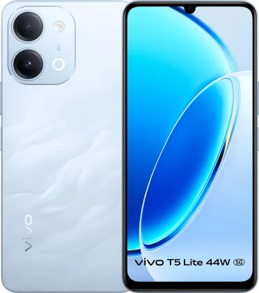 Sell Old Sell Old Vivo T5 Lite 5G in Delhi NCR in Delhi NCR