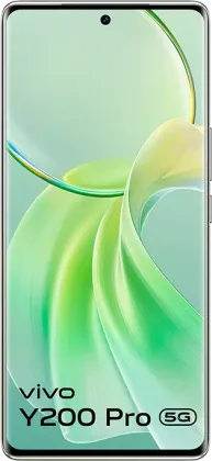 Sell Old Sell Old Vivo Y200 Pro 5G in Delhi NCR in Delhi NCR