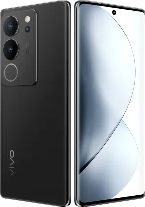 Sell Old Sell Old Vivo V29 Pro in Delhi NCR in Delhi NCR