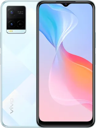 Sell Old Sell Old Vivo Y21e in Delhi NCR in Delhi NCR