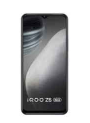 Sell Old Sell Old iQOO Z6 5G in Delhi NCR in Delhi NCR